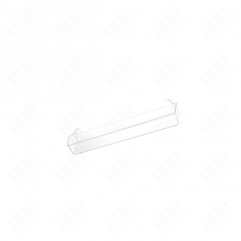 BALCONNET PORTE BOUTEILLES D'ORIGINE     -   462X122X50 MM FRIGO, RÉFRIGÉRATEUR, CONGÉLATEUR - 11009683