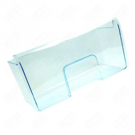 BAC À LÉGUMES FRIGO, RÉFRIGÉRATEUR, CONGÉLATEUR - K1648582, HK7609183