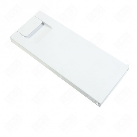 PORTE FREEZER FRIGO, RÉFRIGÉRATEUR, CONGÉLATEUR - 0530023240, 0530023240