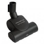 Mini Brosse, Embout ameublement