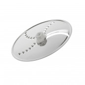 Disque à émincer d'origine