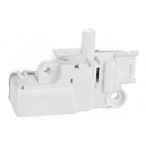 SÉCURITÉ DE PORTE, FERMETURE, VERROU D'ORIGINE MACHINE À LAVER, LAVE-LINGE - DC34-00025D