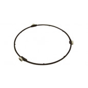 Support plateau d'origine