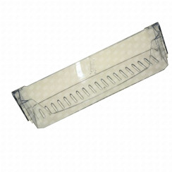 Balconnet          -         503X96X75 mm