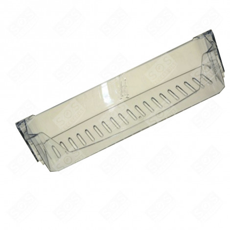 BALCONNET          -         503X96X75 MM FRIGO, RÉFRIGÉRATEUR, CONGÉLATEUR - 42011949