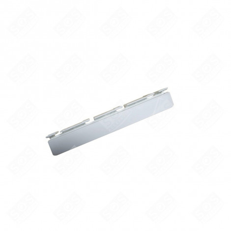 POIGNÉE BLANCHE  FRIGO, RÉFRIGÉRATEUR, CONGÉLATEUR - 2086223