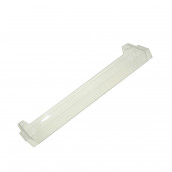 Balconnet bouteilles