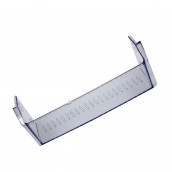 Balconnet porte bouteilles d'origine