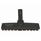 Brosse, embout parquet soft care