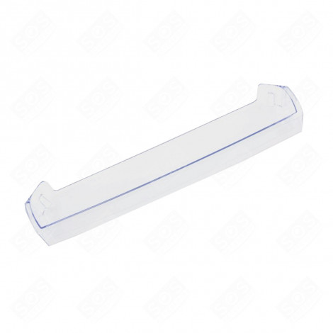 BALCONNET FRIGO, RÉFRIGÉRATEUR, CONGÉLATEUR - 137H31