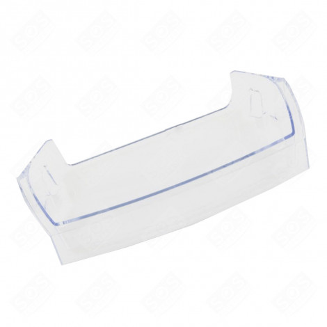 BALCONNET FRIGO, RÉFRIGÉRATEUR, CONGÉLATEUR - 137J66