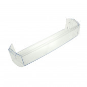 Balconnet bouteilles           -            480X120X80 mm