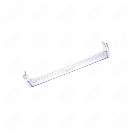 BALCONNET FRIGO, RÉFRIGÉRATEUR, CONGÉLATEUR - 40011903