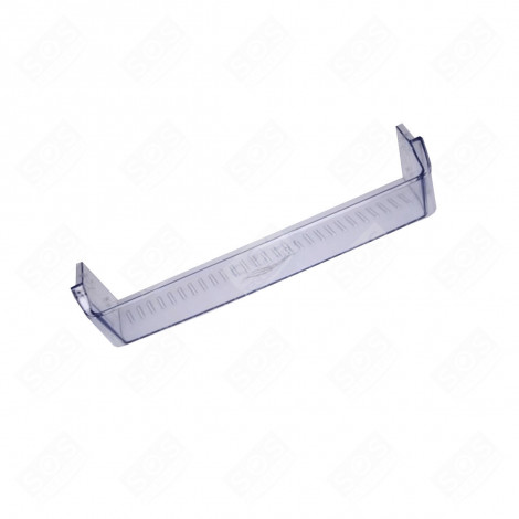 BALCONNET BOUTEILLES 609X111X121 MM FRIGO, RÉFRIGÉRATEUR, CONGÉLATEUR - 40007814, 40003437