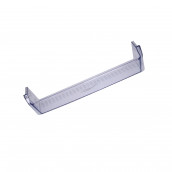 Balconnet bouteilles 609X111X121 mm