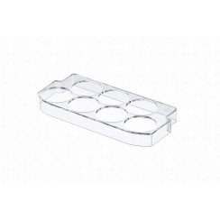 Casier pour oeufs d'origine