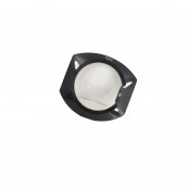 Hublot porte complète d'origine