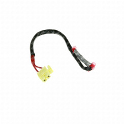 Thermo fusible d'origine