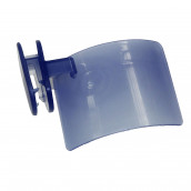 Séparateur d'origine