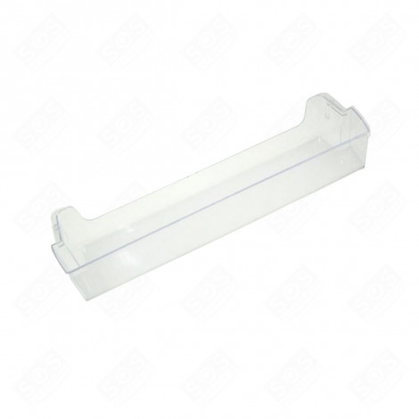 BALCONNET À BOUTEILLES D'ORIGINE  587X137X97 MM FRIGO, RÉFRIGÉRATEUR, CONGÉLATEUR - DA63-07161B