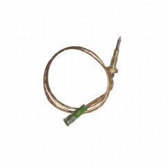 Thermocouple  450mm