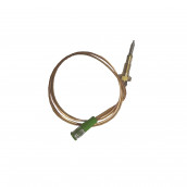 Thermocouple  450mm