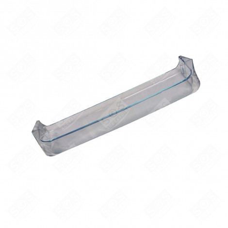 BALCONNET INTERMÉDIAIRE D'ORIGINE           -            437X101X52 MM FRIGO, RÉFRIGÉRATEUR, CONGÉLATEUR - 2062052416, 2062052424