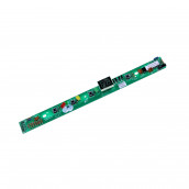 Module d'affichage et commande d'origine