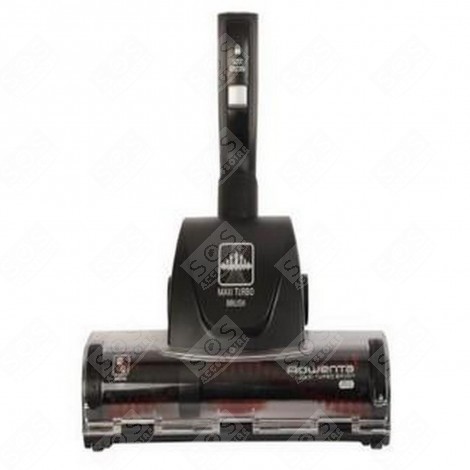 MAXI BROSSE, EMBOUT PRO ASPIRATEUR - ZR902201