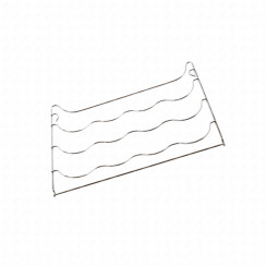 Balconnet à bouteilles    -   443X324 mm
