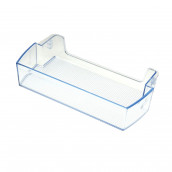 Balconnet de porte 280x145x60 mm