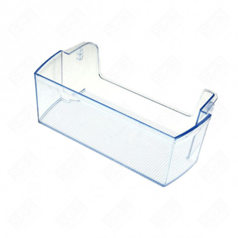 BALCONNET BOUTEILLES     -   286X141X60 MM FRIGO, RÉFRIGÉRATEUR, CONGÉLATEUR - K1615912
