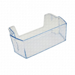 Balconnet bouteilles