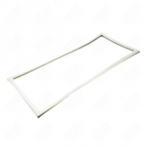JOINT DE PORTE FRIGO, RÉFRIGÉRATEUR, CONGÉLATEUR - K1467003