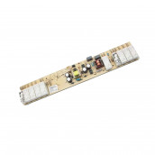 Carte de puissance d'origine