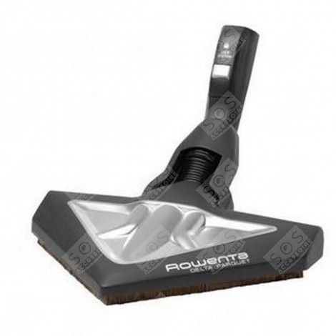 BROSSE, EMBOUT DELTA PARQUET P ASPIRATEUR - ZR901801