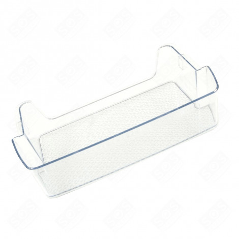 BALCONNET DE PORTE FRIGO, RÉFRIGÉRATEUR, CONGÉLATEUR - K1918980