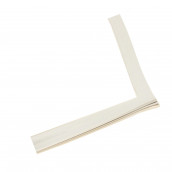 Joint de porte 