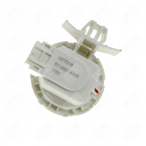 PRESSOSTAT MACHINE À LAVER, LAVE-LINGE - K1577216