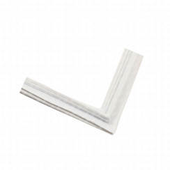 Joint de porte d'origine