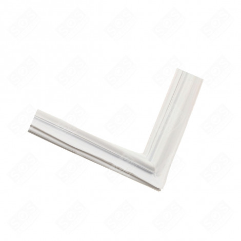 JOINT DE PORTE D'ORIGINE FRIGO, RÉFRIGÉRATEUR, CONGÉLATEUR - 481010616710, C00381577