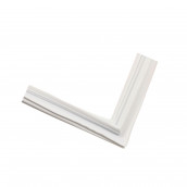 Joint de porte d'origine