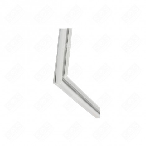 JOINT DE PORTE RÉFRIGÉRATEUR D'ORIGINE FRIGO, RÉFRIGÉRATEUR, CONGÉLATEUR - 00248282, 248282