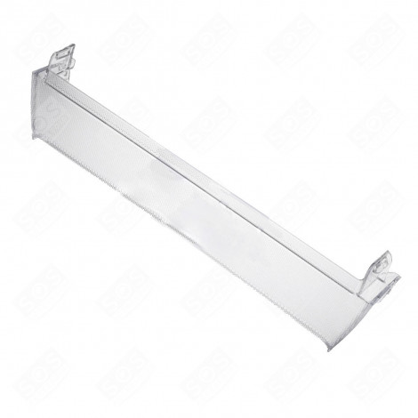 BALCONNET D'ORIGINE    -     494X131X70 MM FRIGO, RÉFRIGÉRATEUR, CONGÉLATEUR - DA63-07404A, DA63-07404C