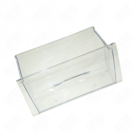 BAC À LÉGUMES FRIGO, RÉFRIGÉRATEUR, CONGÉLATEUR - 4241010600