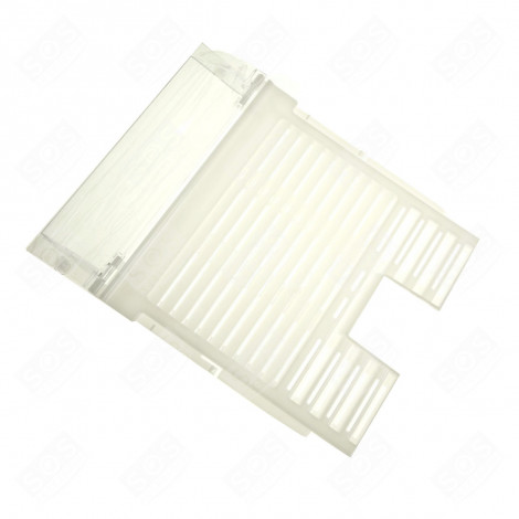 COUVERCLE AVEC VOLET D'ORIGINE  372X295 MM FRIGO, RÉFRIGÉRATEUR, CONGÉLATEUR - DA97-16421A