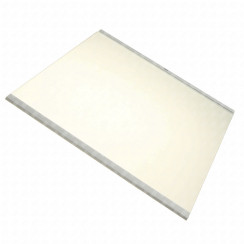 Clayette, étagère d'origine  455X398 mm