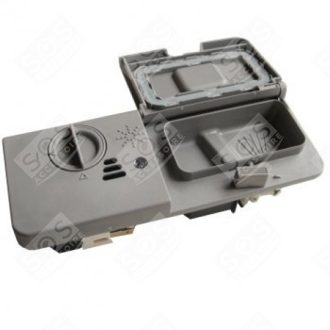 BOITE À PRODUITS LAVE-VAISSELLE - 812890055