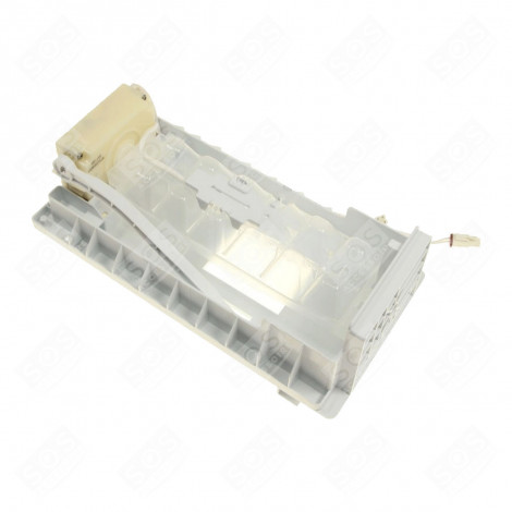 FABRIQUE DE GLACE  FRIGO, RÉFRIGÉRATEUR, CONGÉLATEUR - K1944385, Q190595