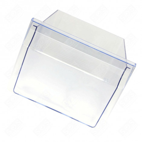 TIROIR FRIGO, RÉFRIGÉRATEUR, CONGÉLATEUR - K1645650